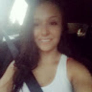 Meet your Posher, Masha